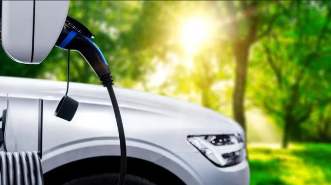 士蘭微推出600A/1200V IGBT汽車驅(qū)動(dòng)模塊，提升充電速度與行駛動(dòng)力